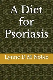 A Diet for Psoriasis