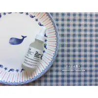 在飛比找蝦皮購物優惠-#進口 #正品【-包郵】the ordinary buffe