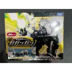 正版 代理 TAKARA TOMY 雷射戰士 可連續射擊 紅外線 搖桿 超速銃擊 (倉5)