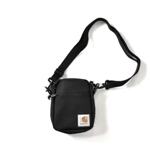 Carhartt Adam bag 腰包 側背包