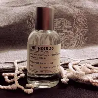 在飛比找蝦皮購物優惠-️ LE LABO 黑茶29淡香精｜ The Noir 29