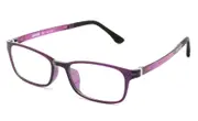 SIGNATURE-PU02-C5-5117-GLASSES FRAMES