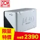 PCM科風 1KVA 在線互動式 UPS不斷電系統 WAR-1000AP