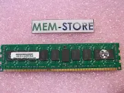 A5327549 A5327550 4GB PC3-10600 DDR3 Memory Dell PowerEdge R610 R710 R715 R810