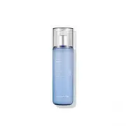 DERMAFIRM - Moist Barrier Balancing Emulsion M4 200ml