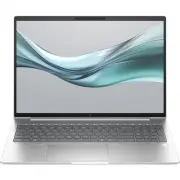HP EliteBook 665 G11 16" WUXGA AMD Ryzen 7 7735U 2.7GHz 32GB 1TB SSD W11P Laptop