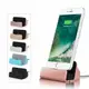 For iPad iPhone Xs Max Xr X 6 7 8plus 5 Charger Dock Station