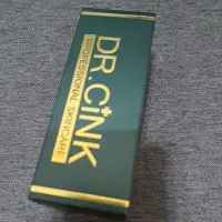 在飛比找蝦皮購物優惠-Dr.Cink達特聖克 藜麥煥膚精華液升級版 60ml