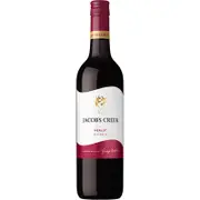 [Jacob's Creek] Jacob's Creek Merlot 750mL