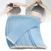 Double side tape front wig tape arc double sided Tape for toupee wig adhes;;^