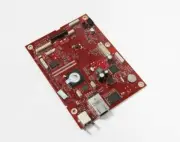 HP A8P80-60001 Formatter Main Logic Board LaserJet Pro MFP M521DN New OEM Sealed