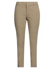 [TELERIA ZED] TELERIA ZED Pants - Item 30139467