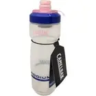 Camelbak Podium 24oz Ultramatine, Pink