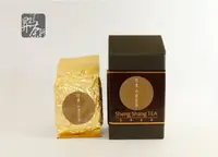 在飛比找樂天市場購物網優惠-【昇祥】阿里山金萱茶100克/包 (茶葉/台灣茶)