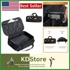 Heavy-Duty Water-Resistant Carry Bag for Ooni Koda 16 Pizza Oven and Accessories