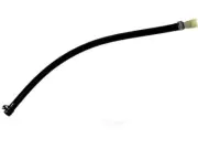 Heater Hose 44MKVF33 for Jensen Healey Interceptor 1973 1974 (for: Jensen)