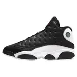 AIR JORDAN 13 AJ13 REVERSE PANDA 3M黑白奧利奧