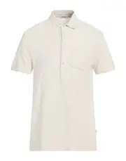 [CROSSLEY] CROSSLEY Polo shirts - Item 10621169