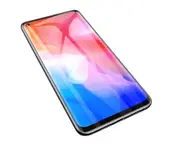C79 2X Full Screen Hydrogel Anti-Privacy Smartphone Front Film Screen Protector for IPhone 14 Max 6.7