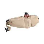 Pouch Podium Flow Belt 4 4l+ Water Bottle Podium 620ml Beige CAPOF4.O Camelbak
