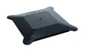 Blendtec Commercial Blender Black Hard Lid (Set of 10)