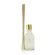 Glasshouse Diffuser - Montego Bay Rhythm (Coconut & Lime) 250ml/8.4oz