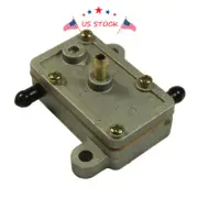 Fuel Pump Fit For Honda Odyssey Arctic Cat Go Kart Vacuum Snowmobile ATV PWC USA