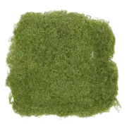 Artificial Grass Rug Realistic Fake Grass Rug Green Lawn Turf Outdoor