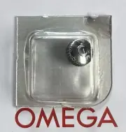 New OMEGA Speedmaster Crown (069ST43018)