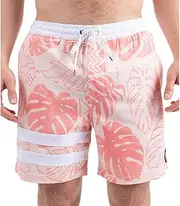 [Hurley] Men's Board Shorts