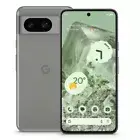 Google Pixel 8 5G (Dual Sim, 128GB/8GB, 6.2'') - Hazel