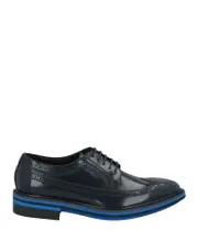 [PAUL SMITH] PAUL SMITH Lace-up shoes - Item 17927213