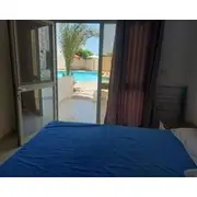 La Bonita Compound