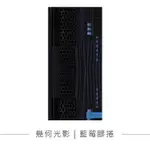 【正版現貨】XPURE淨對流抗霾魔術頭巾V2.0 藍莓膠捲排汗抗UV奈米透氣面巾可過濾PM2.5抗霾口罩30009431