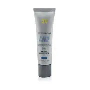 Skin Ceuticals Oil Shield UV Defense Sunscreen SPF 50 + UVA/UVB 30ml/1oz