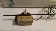 NEW OEM FRIGIDAIRE RANGE TEMPERATURE CONTROL THERMOSTAT PART # 08003251