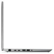 Lenovo ThinkPad T14 Gen 4 13th Intel i5-1345U vPro 16GB 512GB SSD WUXGA 60hz 14"