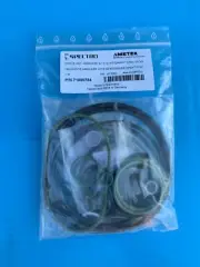 Spectro Ametek Parts Set Amecare Kits Stationary Spectrom 71000754 Free Shipping