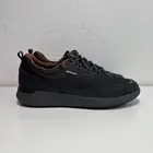 Cobb Hill x Rockport Skylar Women’s Sz 8m Walking Shoes Lace Up Sneakers NEW