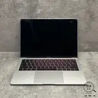 在飛比找蝦皮購物優惠-『澄橘』Macbook Air 13 2019 I5-1.6