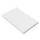 Gel Polish Palette Paper Home Salon Professional Disposable Nail Art Mixing NOW