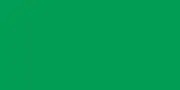 Staedtler Fimo Soft Polymer Clay 2oz - Tropical Green,1 pack of 1 piece