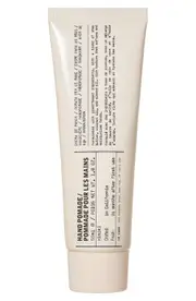 Le Labo Hinoki Hand Pomade at Nordstrom,