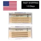 A Spikes Wispy Eyelash Extension Individual A Shape 10mm