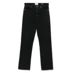 [Frame] Frame The Vertical Jeans 28 US BLACK