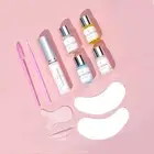 Portable Lash Lifting Kit Designed for Stunning Results Anywhere You Go