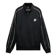 [inBetweeners] Triacetate Jacket Unisex