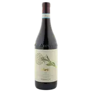2021 Vietti Langhe Nebbiolo Perbacco | The Wine Collective