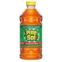 在飛比找森森購物網優惠-【美國 Pine-Sol】清潔劑--多款選擇( 48oz/1