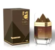 Giza Of Arabia Oud EDP Perfume By Emper Le Chameau 100ml. Niche UAE Version